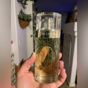 Lancôme Ô de Lancôme Eau de Toilette